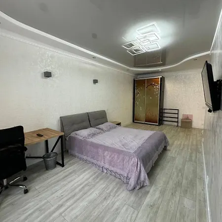 с евроремонтом *