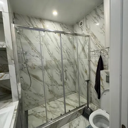 с евроремонтом *