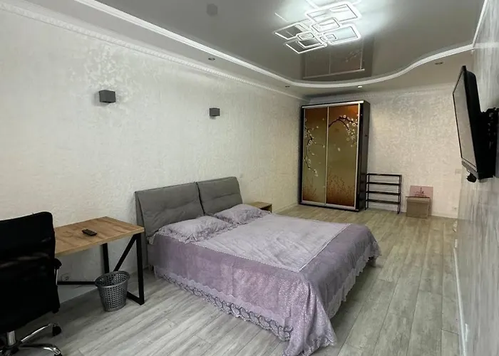 с евроремонтом *