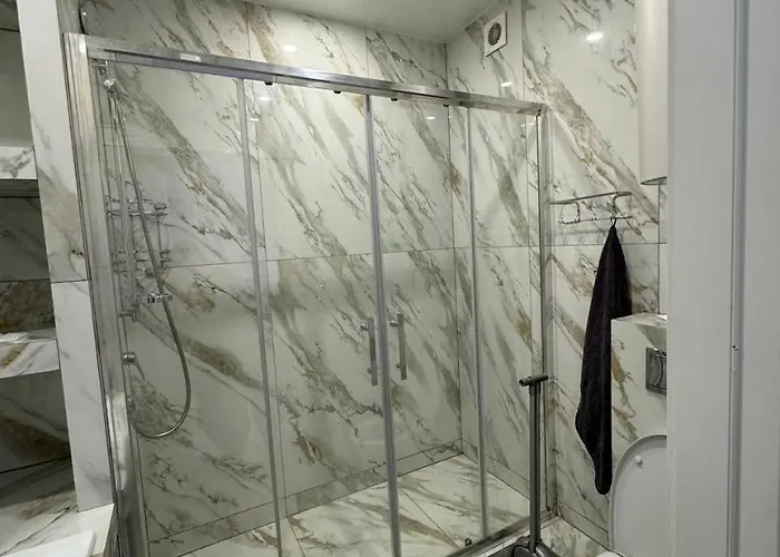 с евроремонтом *