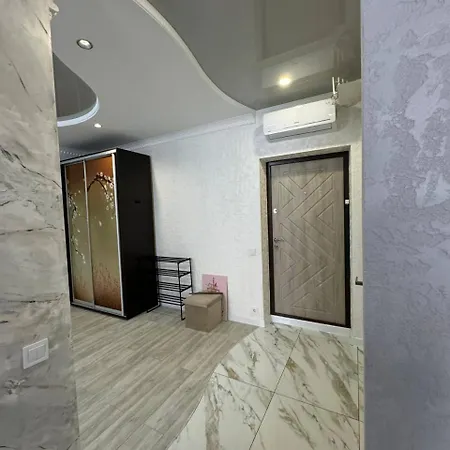 с евроремонтом *