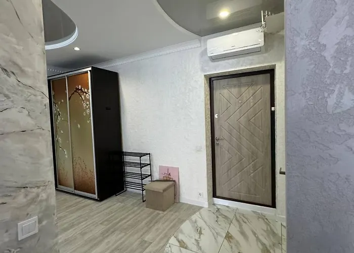 с евроремонтом *